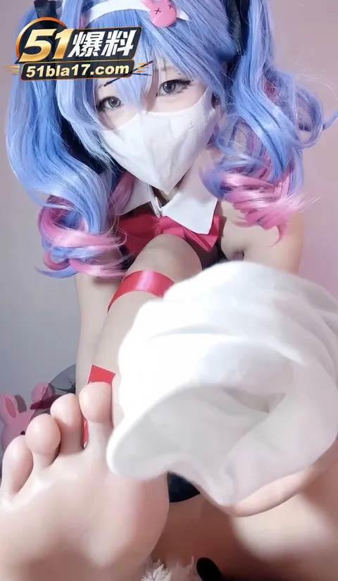 截屏20261015 11 截屏20261015 11