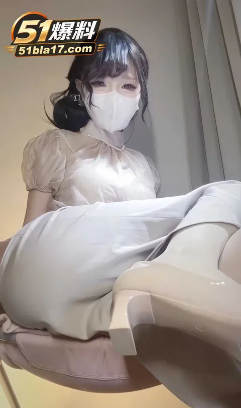 截屏20261015 11 截屏20261015 11