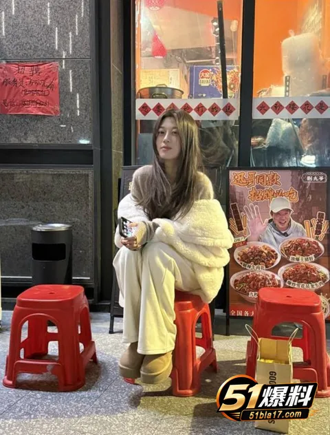 杭州大学反差学姐 刘思怡 约炮视频泄密 对镜后入美乳颤动 暴力打桩失声惨叫 杭州大学反差学姐 刘思怡 约炮视频泄密 对镜后入美乳颤动 暴力打桩失声惨叫