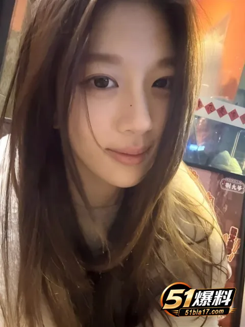 杭州大学反差学姐 刘思怡 约炮视频泄密 对镜后入美乳颤动 暴力打桩失声惨叫 杭州大学反差学姐 刘思怡 约炮视频泄密 对镜后入美乳颤动 暴力打桩失声惨叫
