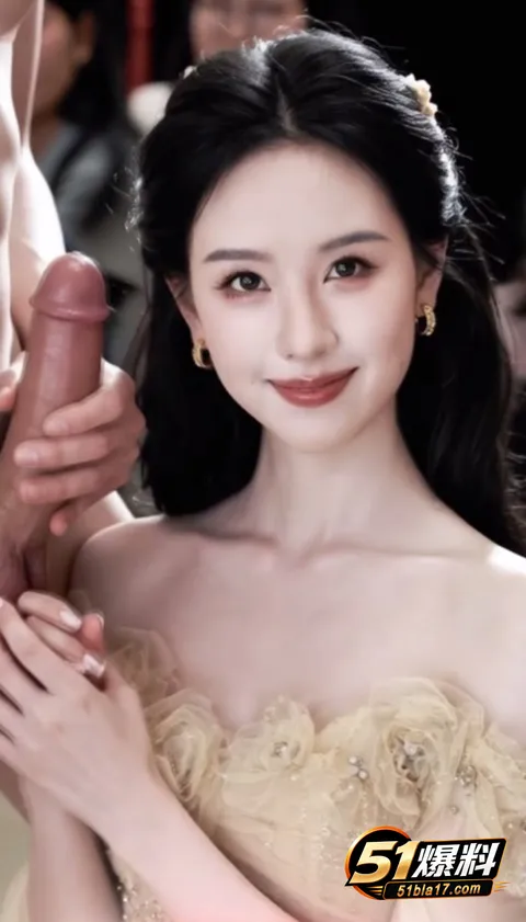 AI明星脱衣 陈都灵 混剪PMV 脱衣展示完美身材 后入打桩爆操肥臀 沦为金主精盆母狗 AI明星脱衣 陈都灵 混剪PMV 脱衣展示完美身材 后入打桩爆操肥臀 沦为金主精盆母狗