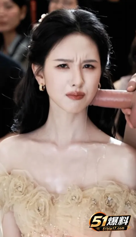 AI明星脱衣 陈都灵 混剪PMV 脱衣展示完美身材 后入打桩爆操肥臀 沦为金主精盆母狗 AI明星脱衣 陈都灵 混剪PMV 脱衣展示完美身材 后入打桩爆操肥臀 沦为金主精盆母狗