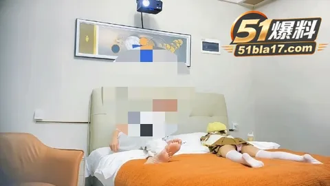 1 1