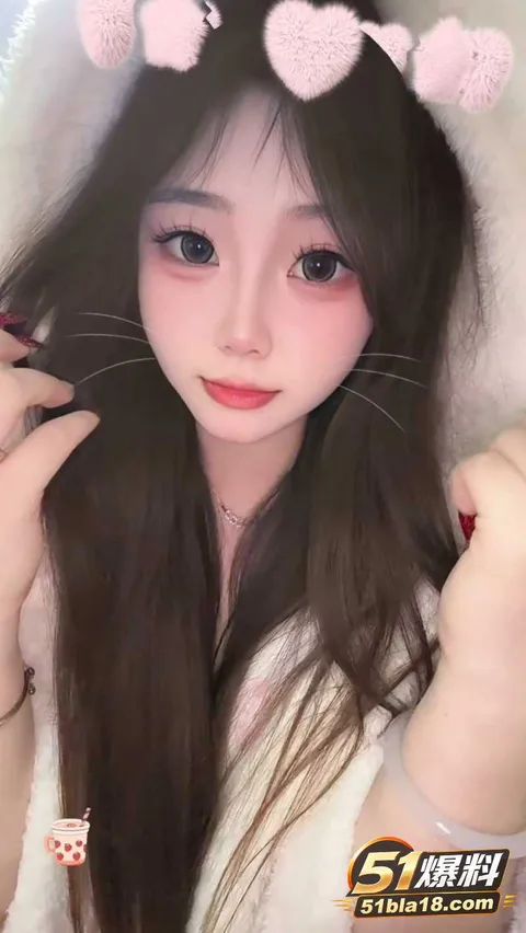 1016 182 1016 182