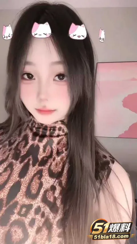 1016 184 1016 184