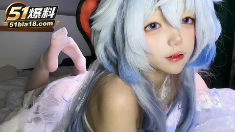 1 1