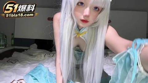 2 2