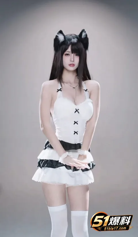 抖音风混剪pmv 咔咔摇系列 多位女神淫骚出镜 动感神曲卡点节奏燃爆 抖音风混剪pmv 咔咔摇系列 多位女神淫骚出镜 动感神曲卡点节奏燃爆