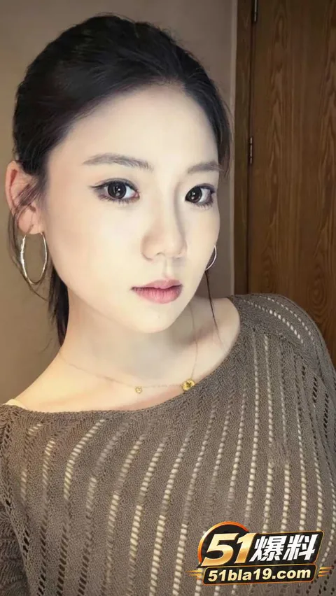1016 281 1016 281