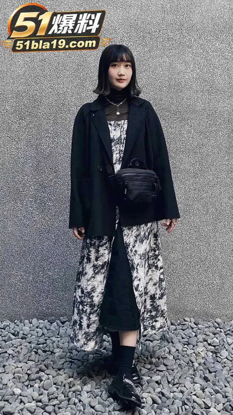 5 5