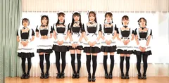 日本AV女优 为大家带来一期最佳神作 女仆性爱大荟萃 哪个女仆是你最中意那个呢