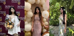 高颜值留学生 美羊羊 情侣私拍视频流出 蜜穴蹭屌超会调情 被狠操摇奶骚浪至极