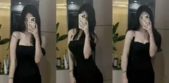 海角社区 乱伦姐姐 原创作品 回家刚好撞见姐姐正在被姐夫猛操内射 加入一起激情3p