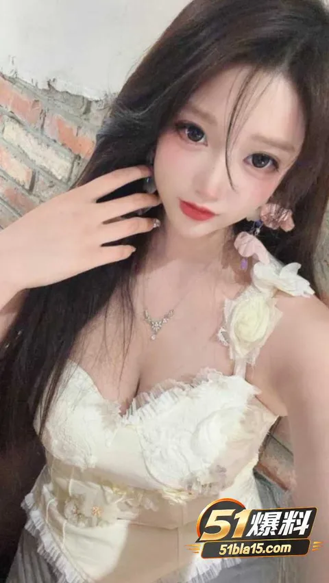 0929 177 0929 177