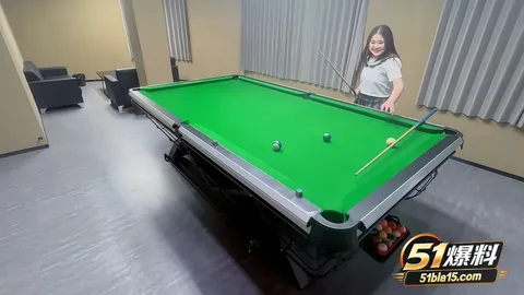 1 1