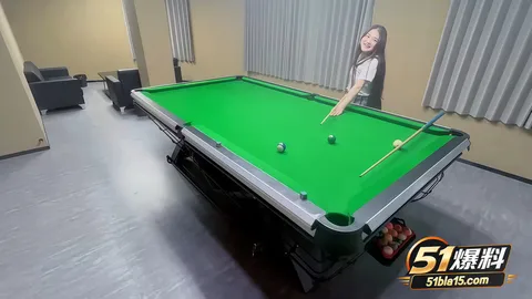3 3