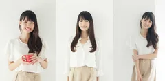海角乱伦 极品堂妹原创 半夜ktv里强上了醉酒的堂妹 被操到不停浪叫 忍不住把精液内射进她的骚穴