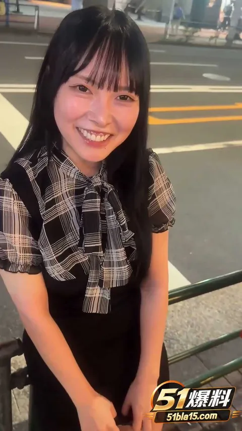 1 1