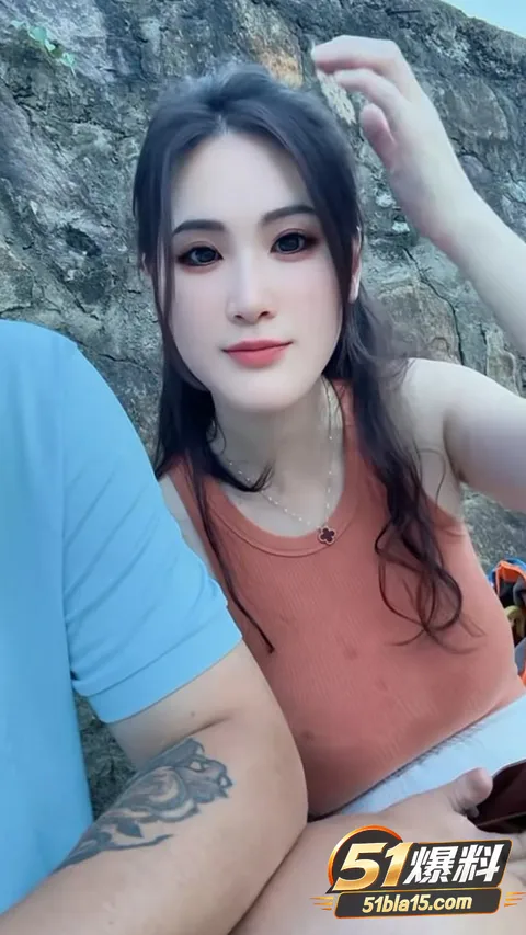 5 5