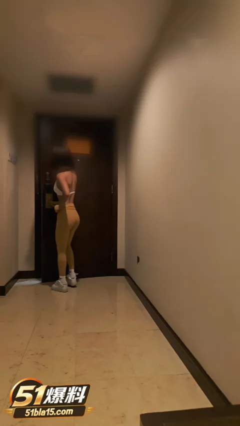 1 1