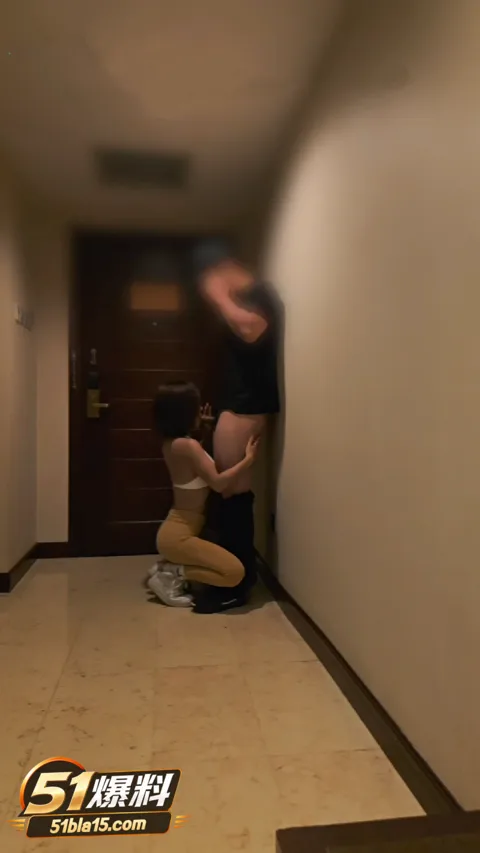 2 2