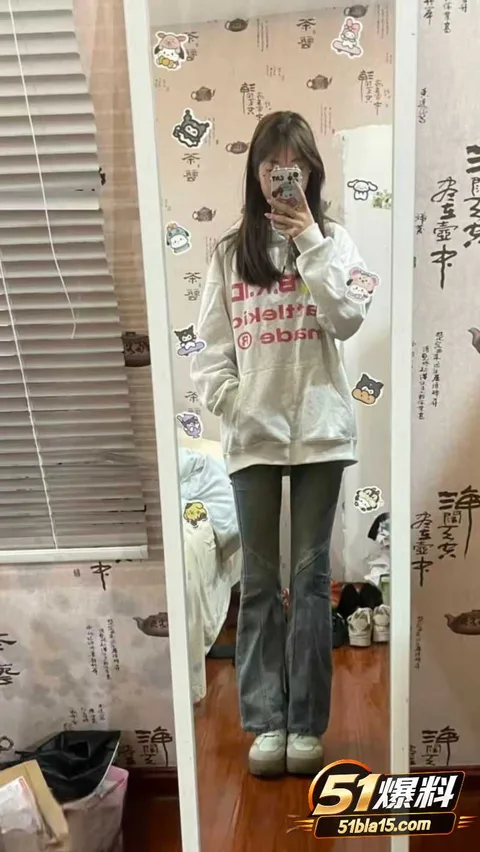 0930 182 0930 182