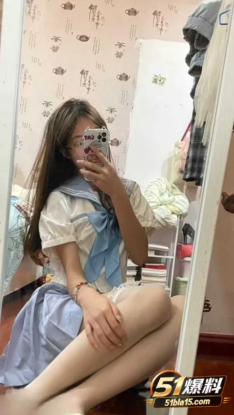 0930 183 0930 183