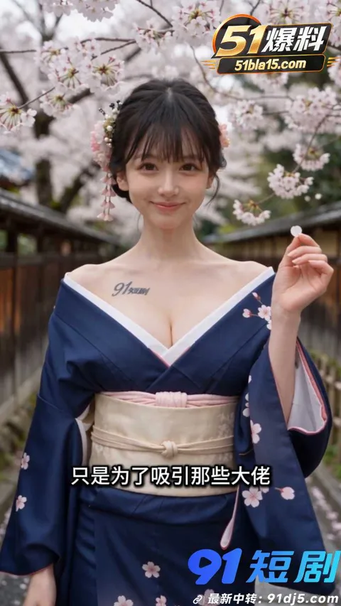 1 1