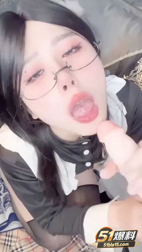 1001 29 1001 29