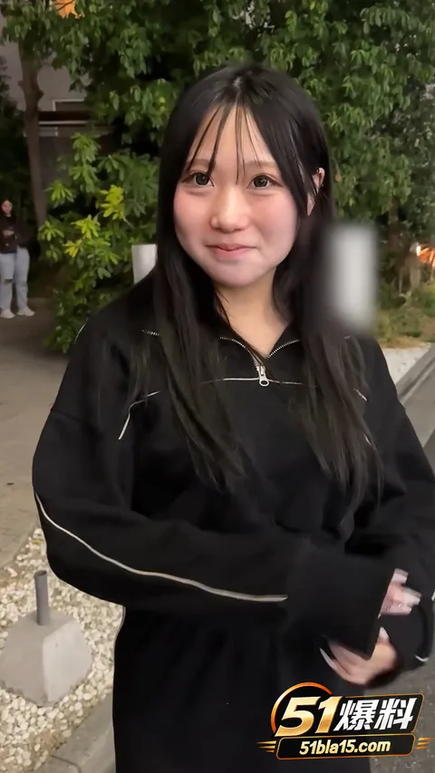 1 1