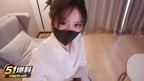 2 2