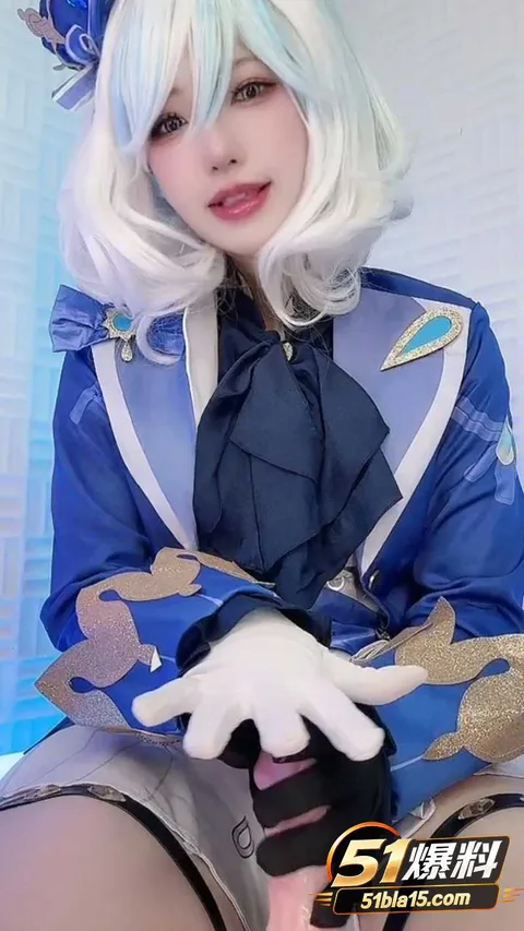 1 1