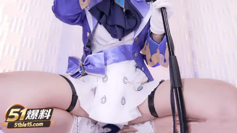 2 2