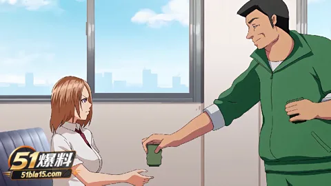 1 1