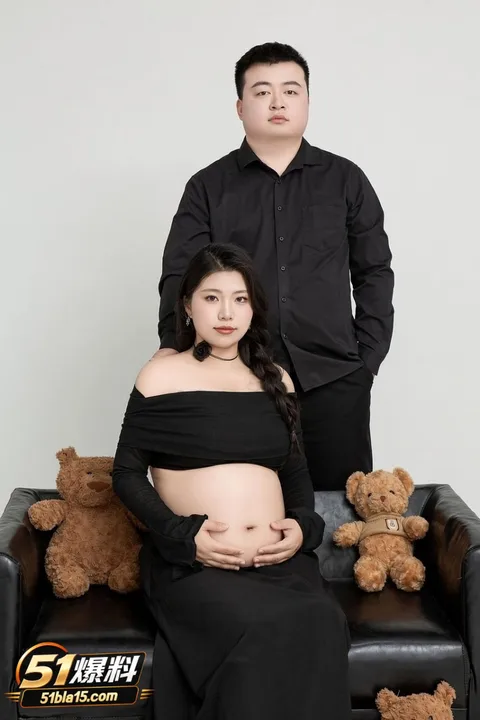 photo20260924114829副本 photo20260924114829副本