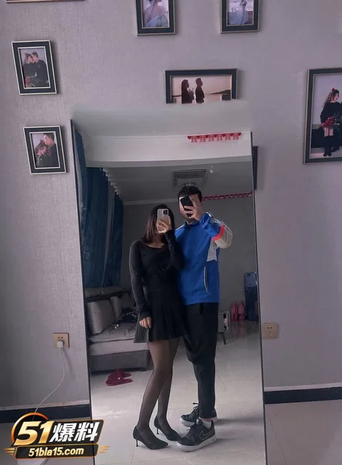 photo20260924114830 2副本 photo20260924114830 2副本