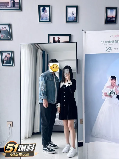 photo20260924114831 2副本 photo20260924114831 2副本
