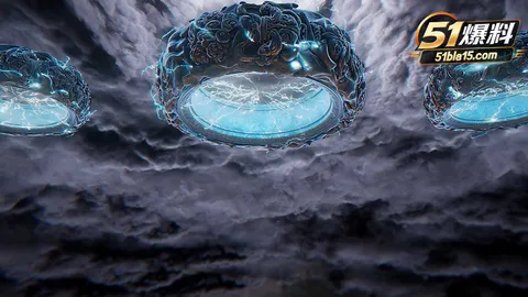 10 10