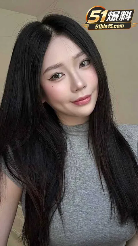 2 2
