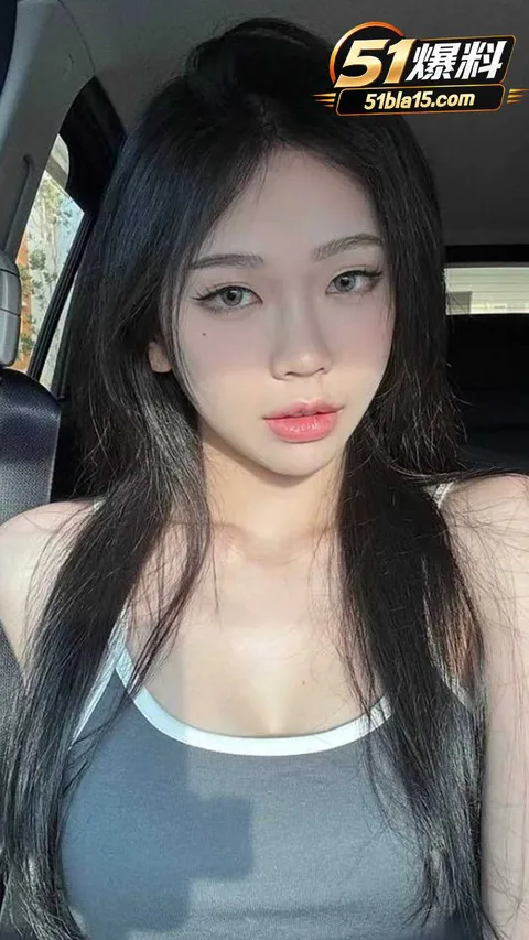 5 5