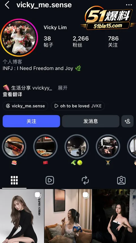 1 1