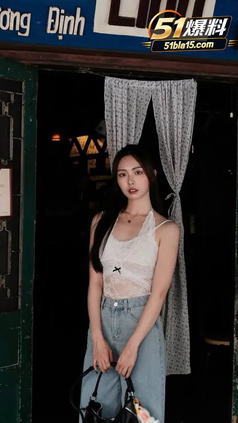 2 2