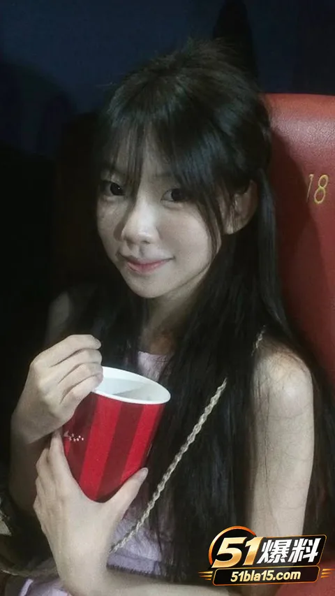 4 4