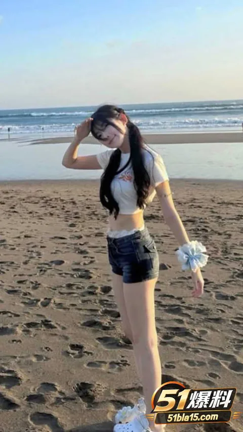5 5