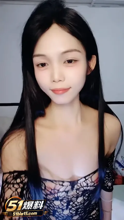 1 1