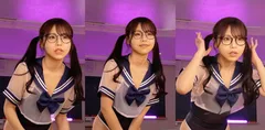 抖音风混剪pmv 性感可爱风女优混剪合集 节奏一响女神口爆吞精 骑乘揉奶榨精尽享高潮