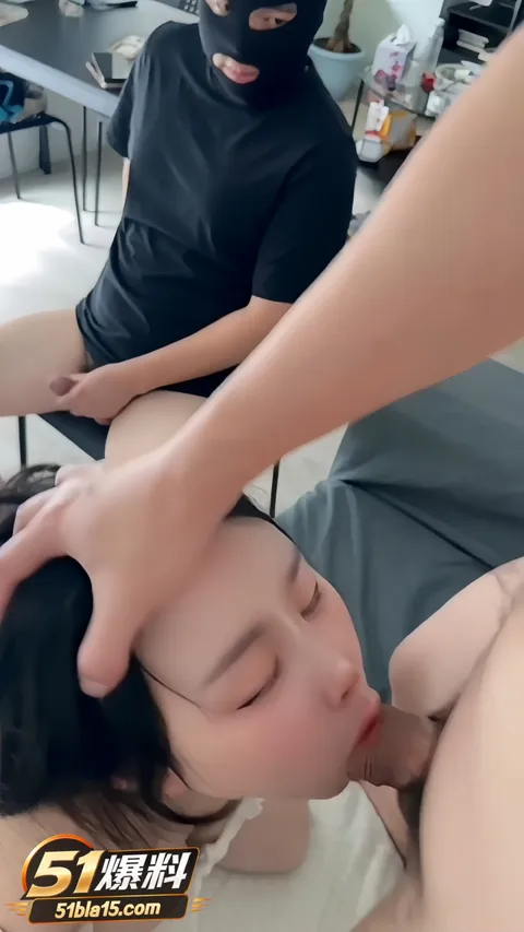 5 5