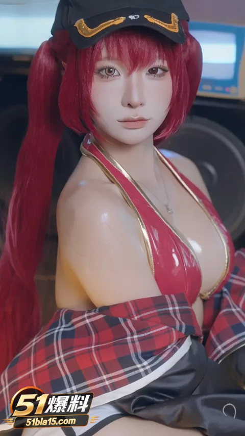 3 3