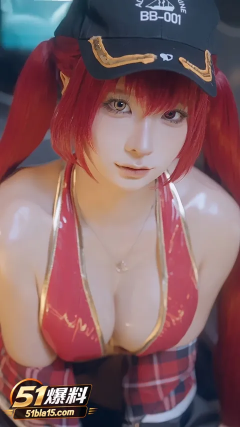 4 4