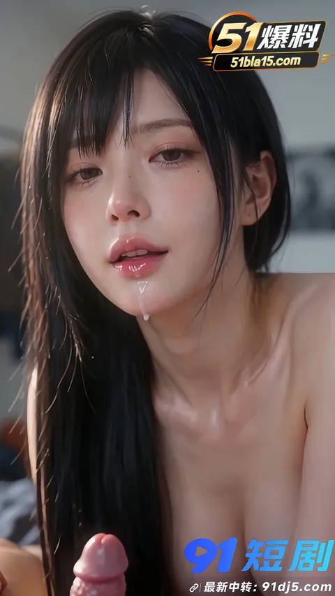 1 1